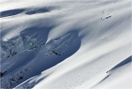 Thibaud Duchosal en Nouvelle-Z�lande.