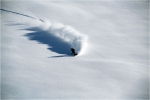 Vivien dans la poudre 1