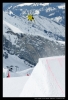 Laurent Favre
