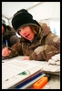 Sammy Carlson