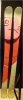 Le mod�le pour les kids.