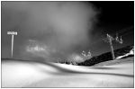 Lumi�res de t�l�si�ges