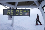 Pas de flics pour verbaliser, on peut se l�cher !