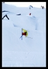 Matthias Wecxsteen par Lucile Videau