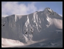 Crapshoot vue du bas