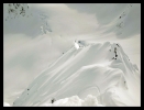 et vue du haut, pas la m�me!