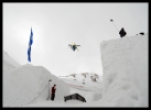Baptiste Causse (LV)