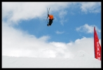 Benoit Favre (LV)
