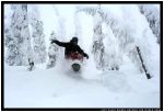 Matthieu � Red Resort...
