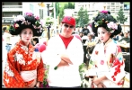 Lolo et des copines