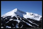 Big Sky