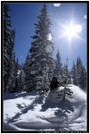 : Matth � Vail (CO)