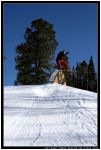 : Matth � Buttermilk (Aspen)