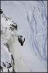 Aur�lien Ducroz