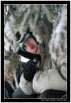 Les juges se cachent dans les sapins