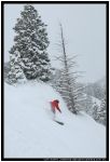 Matth � Snowbasin