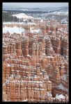 Bryce Canyon