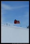 Matth � Timberline Lodge
