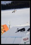 Jon Olsson