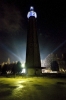 La Tour Sombre - photo J�r�me Tanon