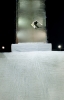 Sam Favret, double nose �berstyl�  - photo J�r�me Tanon