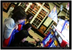 ah, les arcades japonaises...