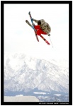 Sammy Carlson