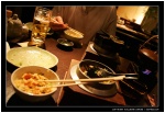 c'�tait boooooooon... Unagi