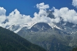 De plus en plus dans les nuages !