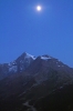 Pleine lune