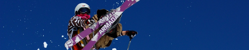 Summer Tignes 2007