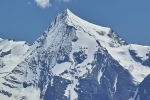 Un petit zoom ne fait pas de mal