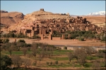 Ait-Benadou