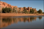 Ait-Benadou