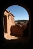 Ait-Benadou