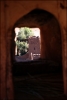 Ait-Benadou