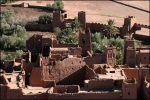 Ait-Benadou