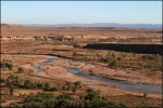 Ait-Benadou