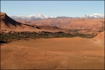 Ait-Benadou