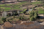 Ait-Benadou