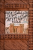 Ait-Benadou