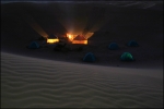 Bivouac