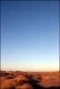 La lune