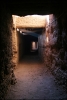Ruelle