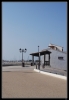 poste de secours