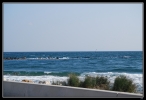 aaaaaaah la mer....