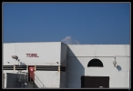 Toril...