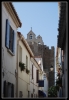 une rue..