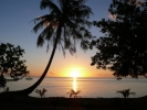Raiatea