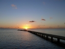 Raiatea